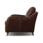 Product Image 3 for Lynne Chair from Four Hands