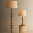 Product Image 2 for Jefferson Heights Floor Lamp from Hudson Valley