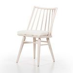 Product Image 7 for Lewis Windsor Chair from Four Hands