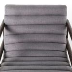 Product Image 8 for Fitz Chair from Four Hands