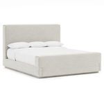 Product Image 1 for Tempo Panel Bed from Bernhardt Furniture
