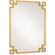 Product Image 1 for Parquetry Mirror from Chelsea House