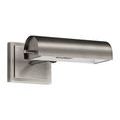 Product Image 5 for Pendleton Picture Light from Currey & Company