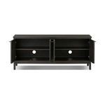 Product Image 9 for Alessio Media Console from Four Hands
