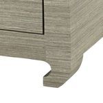 Product Image 9 for Ming 2-Drawer Side Table from Villa & House