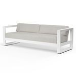 Product Image 3 for Newport Sofa from Sunset West