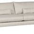 Product Image 2 for Thea Sofa from Vanguard Furniture