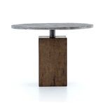 Product Image 8 for Boomer Bistro Table from Four Hands