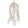 Product Image 1 for Banyan Pendant from Currey & Company