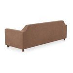 Product Image 2 for Finch Sofa from Moe's