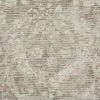Product Image 3 for Reagan Traditional Beige / Tan Handwoven Area Rug - 9'6" x 13'6" from Feizy Rugs