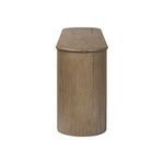 Product Image 3 for Farrow Console Table from Four Hands