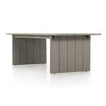 Product Image 8 for Belton Outdoor Dining Table from Four Hands