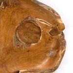 Product Image 9 for Quilla Outdoor Bowl from Four Hands