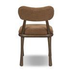 Product Image 6 for Juna Dining Chair from Four Hands