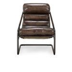 Product Image 2 for Jamia Accent Chair from Classic Home Furnishings