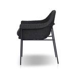 Product Image 5 for Suerte Outdoor Dining Chair from Four Hands