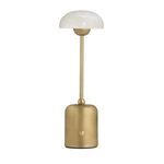 Product Image 2 for Lumi Rechargeable Accent Lamp from Arteriors