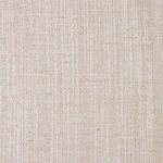 Product Image 5 for Tovana Sofa from Four Hands