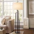 Product Image 5 for Brazing Floor Lamp from Wildwood Home