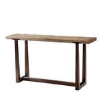 Product Image 4 for Stafford Console Table from Theodore Alexander