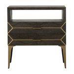 Product Image 7 for Westville Nightstand from Gabby