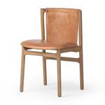 Product Image 2 for Baden Dining Chair from Four Hands