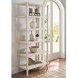 Product Image 4 for Willow Etagere from Universal Furniture