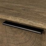 Product Image 12 for Salta Brown Oak 4 Drawer Dresser from Four Hands