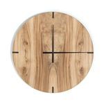 Product Image 7 for Lunas Wall Clock from Four Hands
