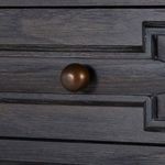 Product Image 12 for Ezekiel Cabinet from Gabby