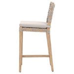 Product Image 7 for Costa Counter Stool from Essentials for Living