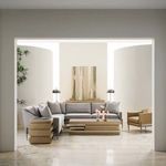 Product Image 10 for Remix Sectional from Caracole