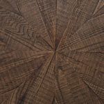 Product Image 10 for Perry Bunching Table from Four Hands