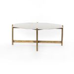 Product Image 6 for Adair Coffee Table from Four Hands