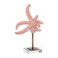 Product Image 6 for Starfish, Set of 2 from Currey & Company