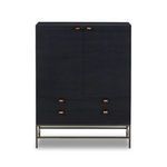 Product Image 14 for Trey Bar Cabinet from Four Hands