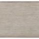Product Image 6 for Burnham Alder Veneer Writing Desk from Hooker Furniture