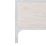 Product Image 5 for Silhouette Panel King Bed from Bernhardt Furniture