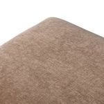 Product Image 7 for Jade Accent Stool from Four Hands