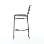 Product Image 14 for Wharton Counter Stool from Four Hands