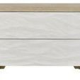 Product Image 1 for Oasis Chest from Universal Furniture