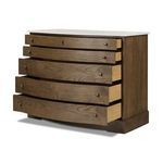 Product Image 8 for Lena Dresser from Four Hands