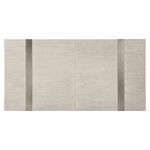 Product Image 2 for Tempo Rectangular Dining Table from Bernhardt Furniture