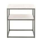 Product Image 4 for Perch End Table from Essentials for Living
