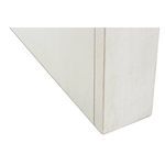 Product Image 6 for Passage Rectangle End Table from Rowe Furniture