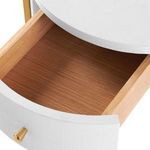 Product Image 8 for Bodrum Side Table from Villa & House