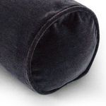 Product Image 2 for Bridger Bolster Pillow from Four Hands