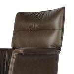 Product Image 6 for Humphrey Desk Chair from Four Hands