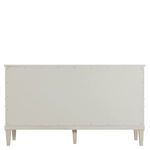 Product Image 4 for Archie Dresser from Gabby